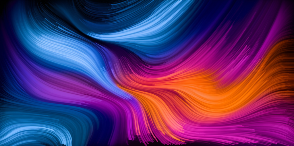 Summerlight... And Then Comes the Night (2022) - Image 2