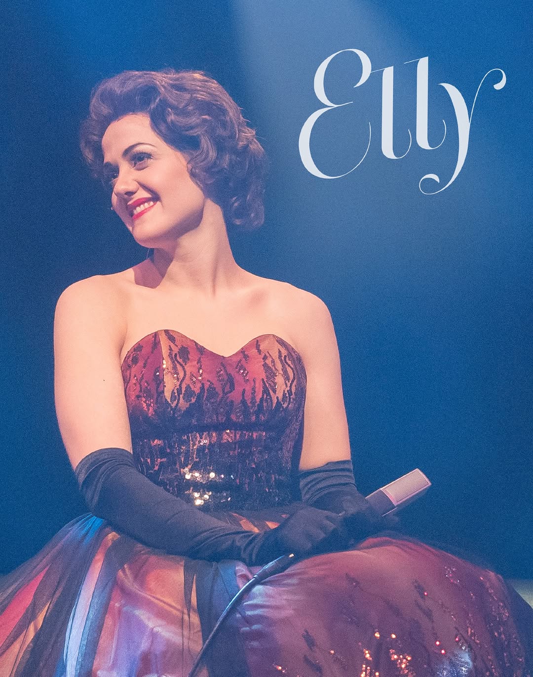 Elly - Musical
